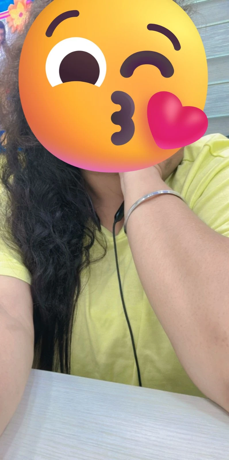 Independent Bhoomika Real Meet – Indian escort in New Delhi — 1 / 2