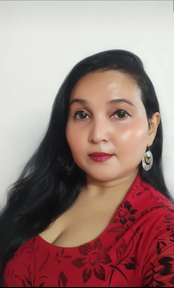 Tina – escort in Mumbai — 3 / 6