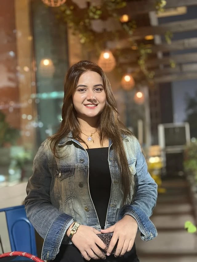 Nayara – Indian escort in Colombo — 3 / 12