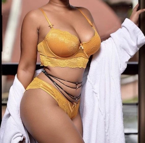 Shivan – escort in Kampala, Escort, Kampala
