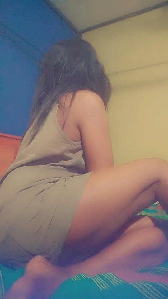 Nethu – Sri Lankan escort in Colombo, Escort, Colombo