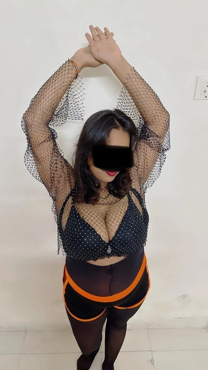 Naughty Gf 99 Mumbai – Indian escort in Mumbai, Escort, Mumbai