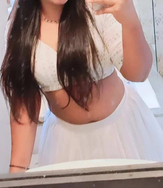 Monika – escort in Mahabalipuram, Escort, Alipur
