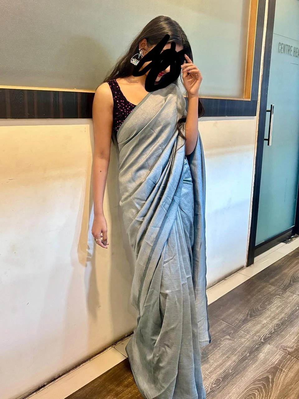 Gopika mallu girl Vip – Costa Rican escort in Kochi — 4 / 5