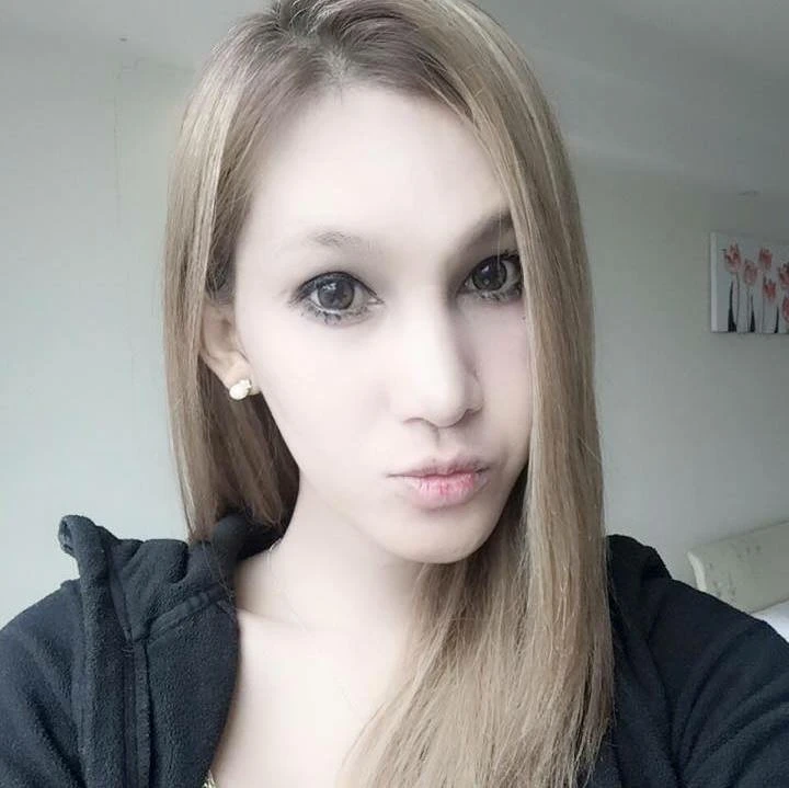 LEEYA new number 🇷🇺 today only – Russian escort in Mumbai — 18 / 31