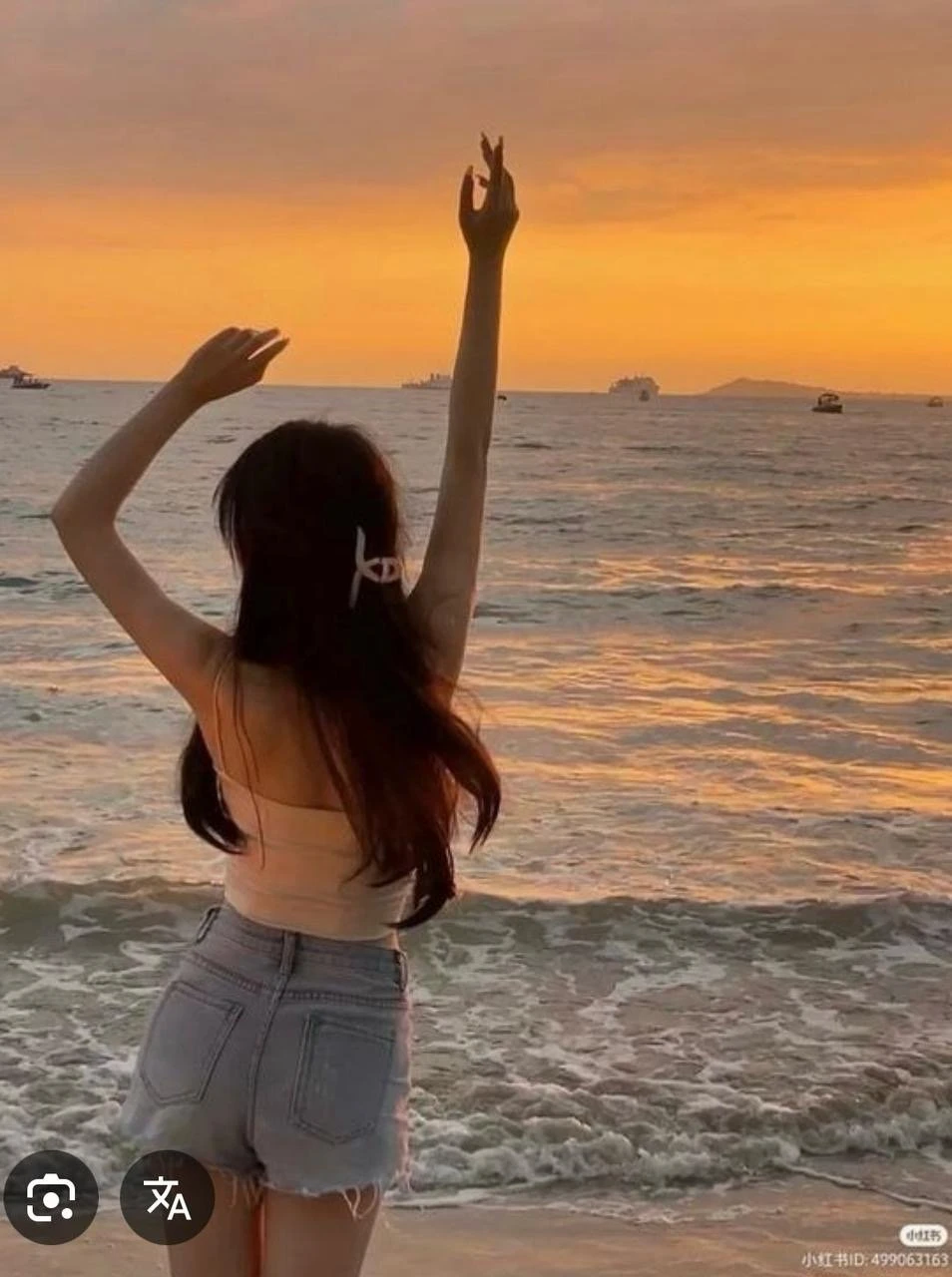 Lyna – Vietnamese escort in Ho Chi Minh City, Escort, Ho Chi Minh City