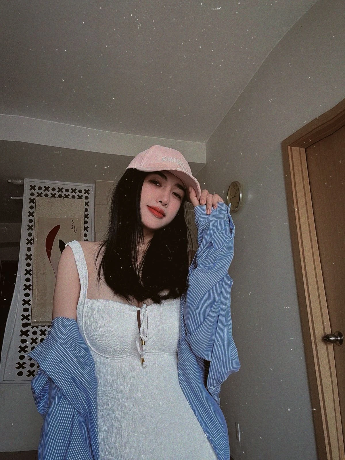 Kane – Vietnamese escort in Ho Chi Minh City — 6 / 22