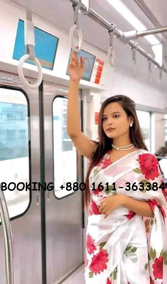 Escort Melisa Mahi – Indian escort in Dhaka — 5 / 11