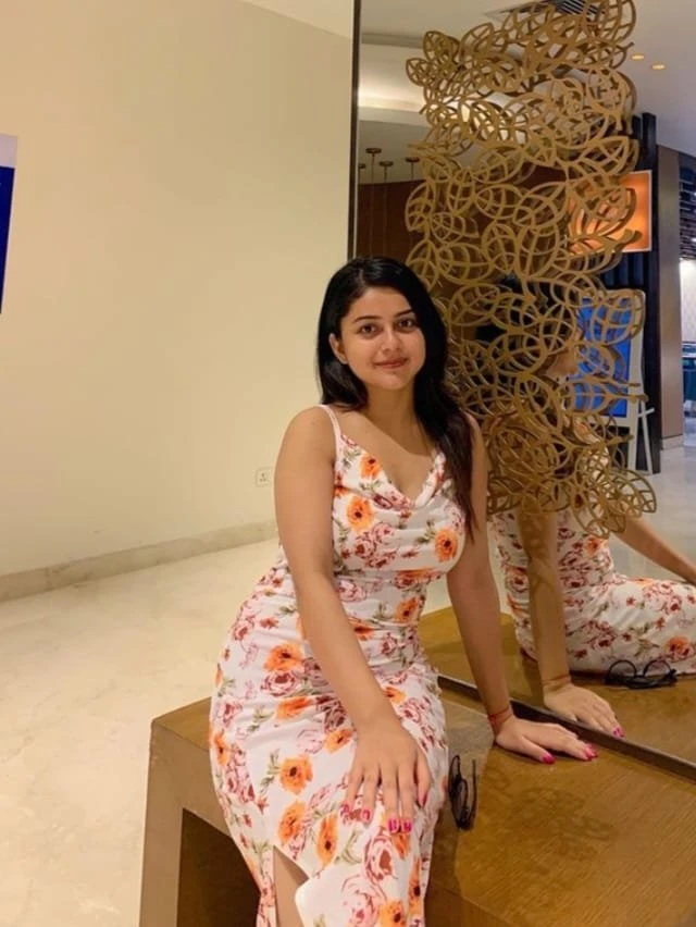 ꧁♧🦋༻ Rekha a Sexy and Beautiful ༻♧☆꧂ – Indian escort in Kolkata, Escort, Kolkata