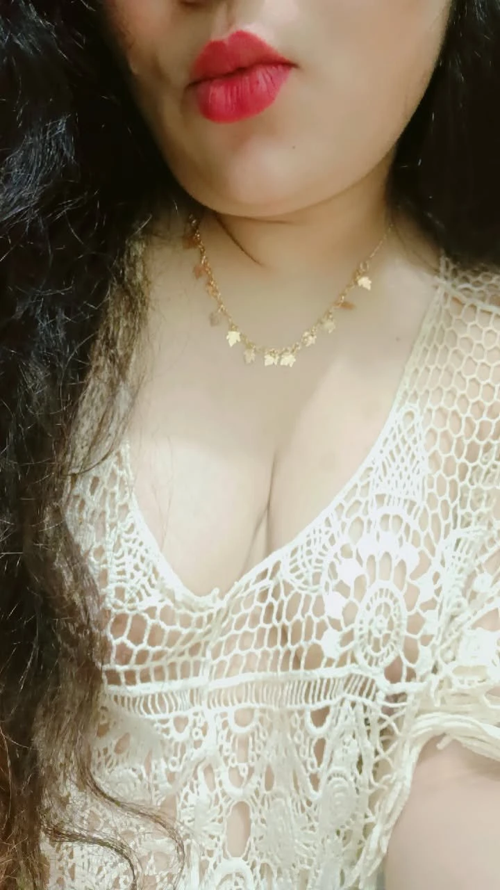 Lavina – Indian adult performer in Hyderabad — 6 / 8