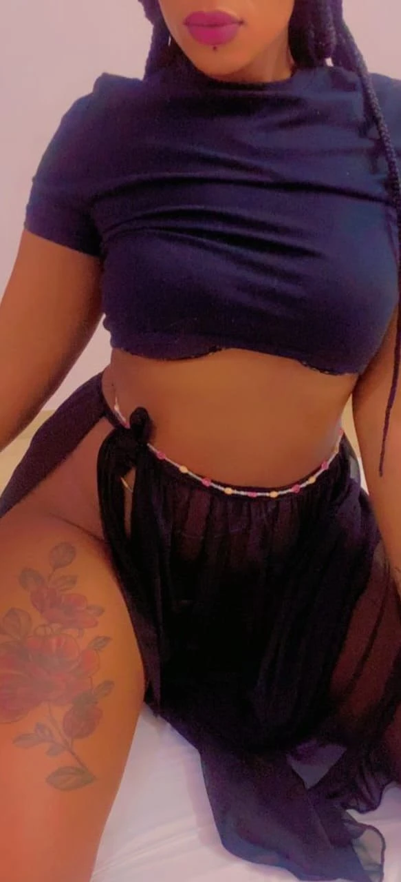 Blessing hot African Nehru Nagar Jai – South African escort in Jaipur, Escort, Jaipur