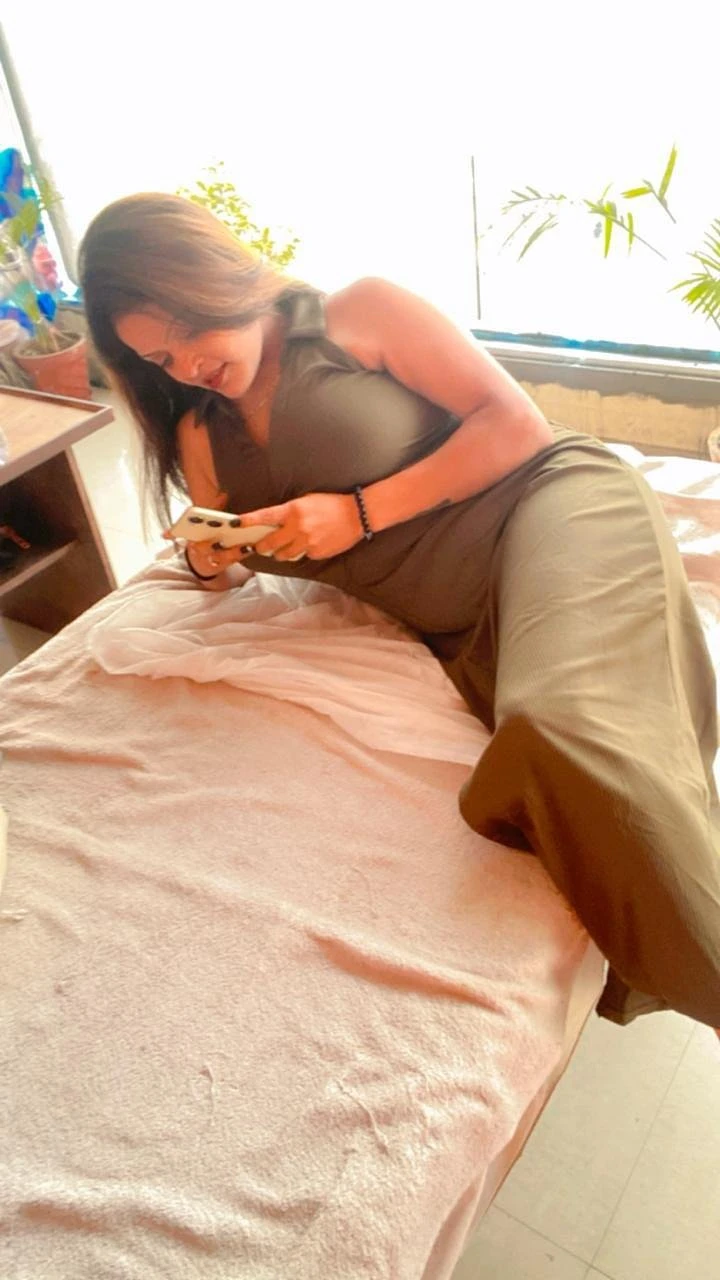 Radhika – escort in Lucknow, Escort, Lucknow
