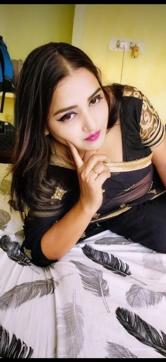 rupali Ya web cam Meet – Indian escort in Nagpur, Escort, Nagpur