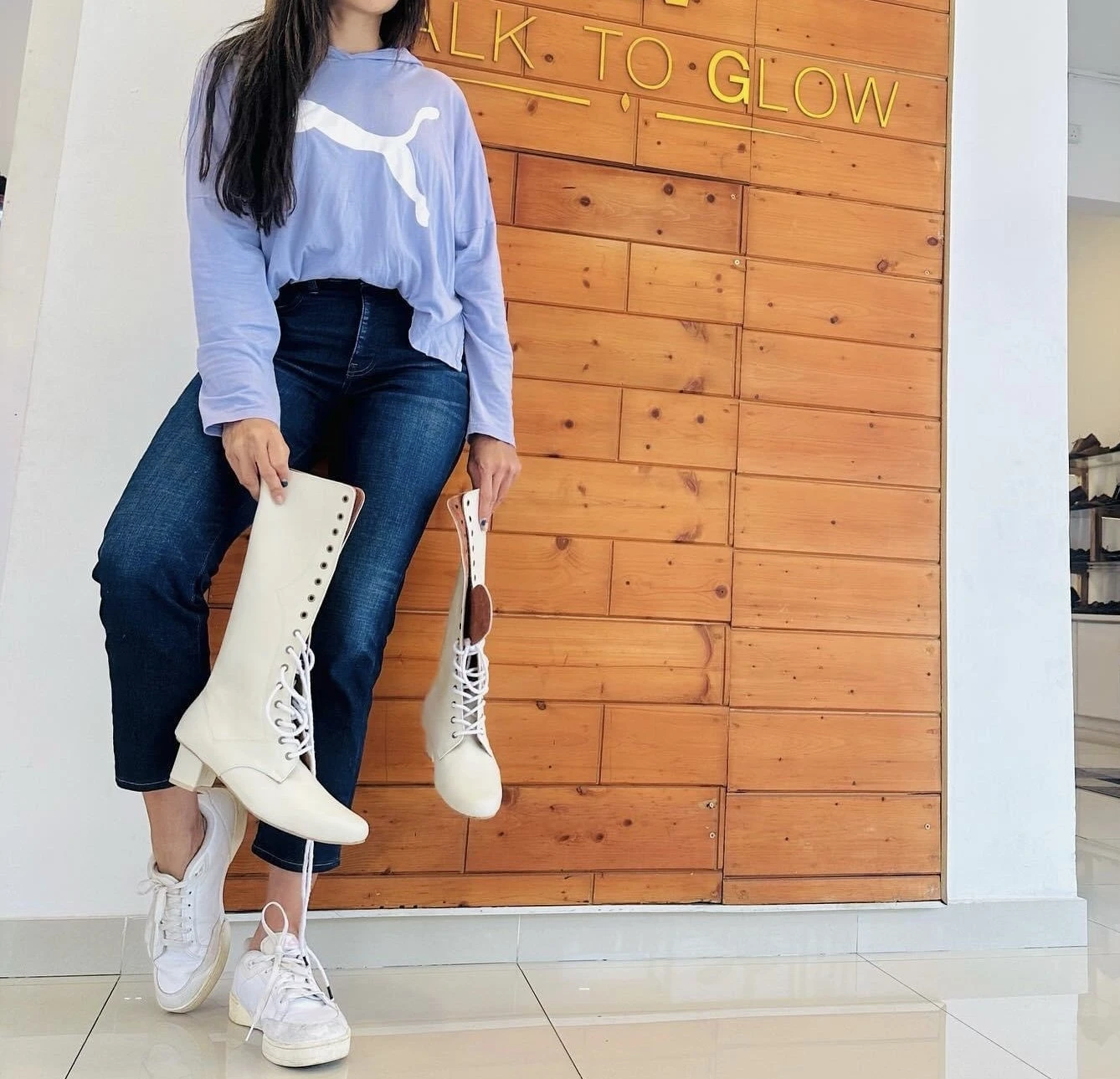 Chulakshi – escort in Colombo — 7 / 11