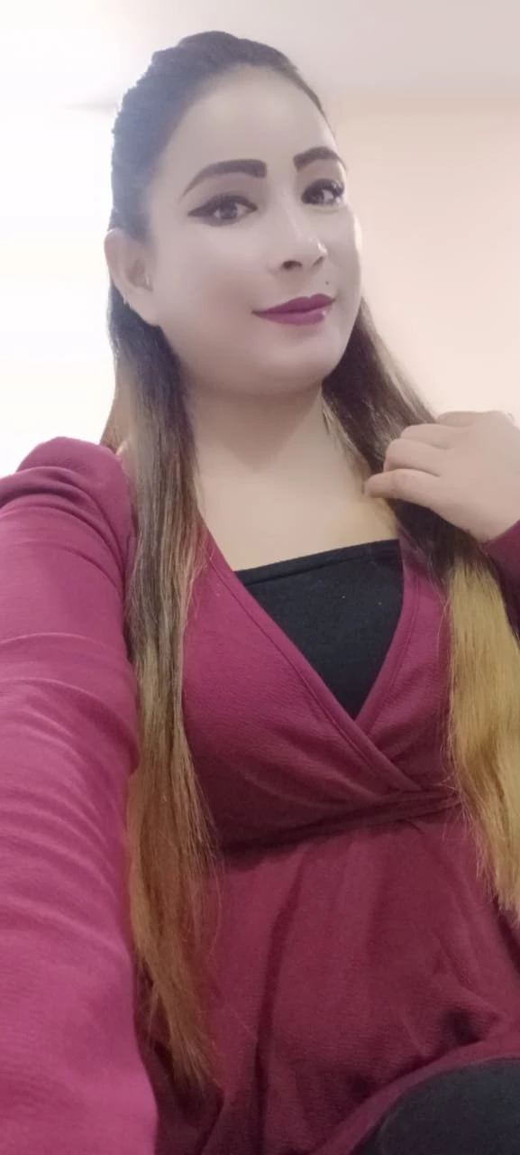 Sangeeta Independent – escort in New Delhi — 4 / 8