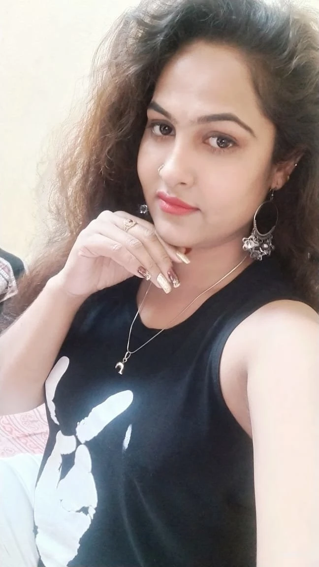 Indepandent – Indian escort in Mumbai — 2 / 7