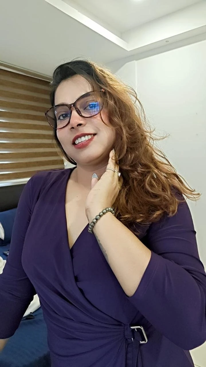 Siri GFE independent ONS place availabl – Indian escort in Pune — 17 / 26