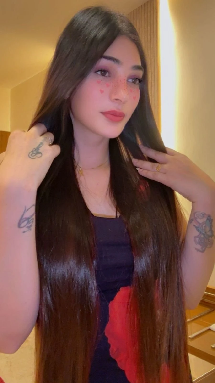Navi Mumbai Low Price Call Girl Availabl – Indian escort in Navi Mumbai — 2 / 3