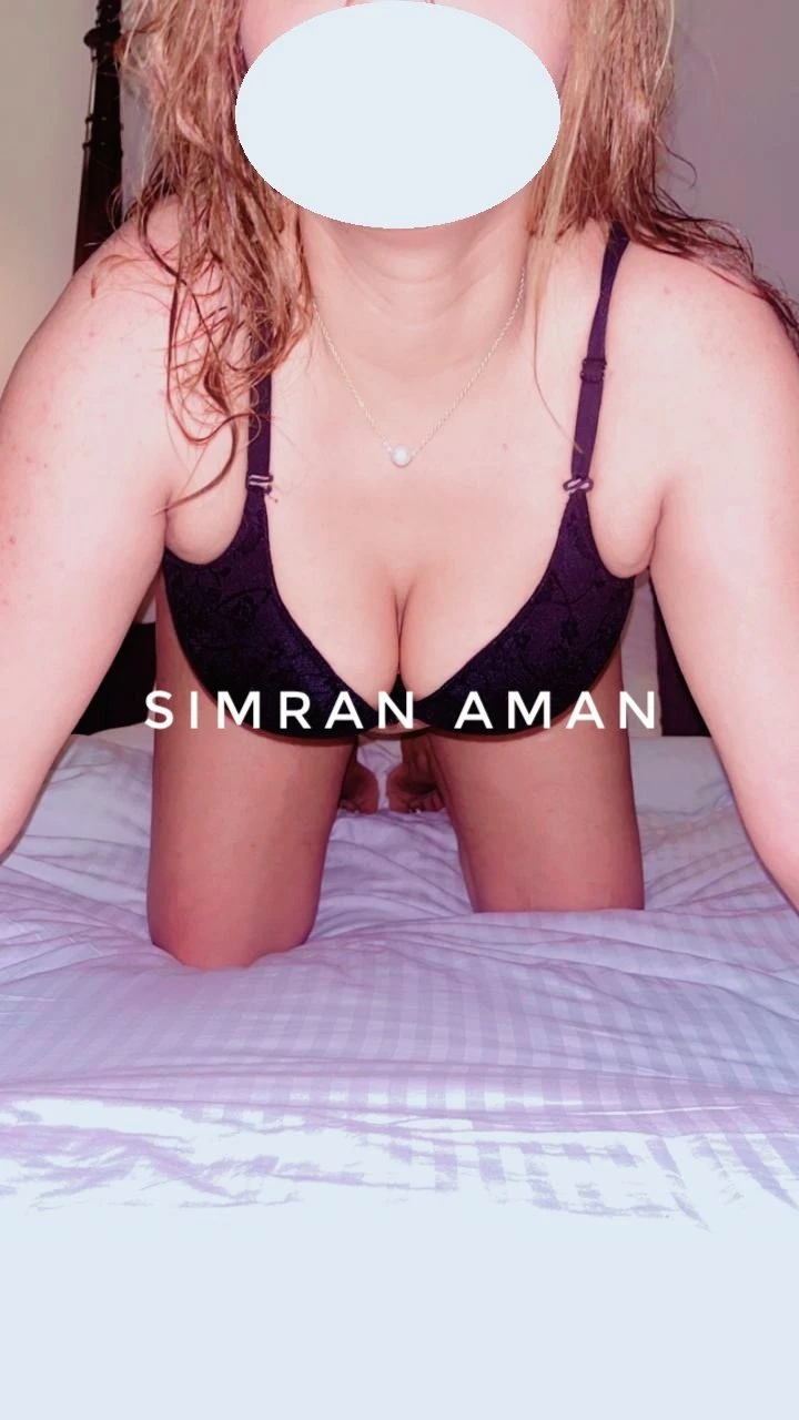 telegram @Simran14370 – Indian escort in Nagpur — 13 / 24