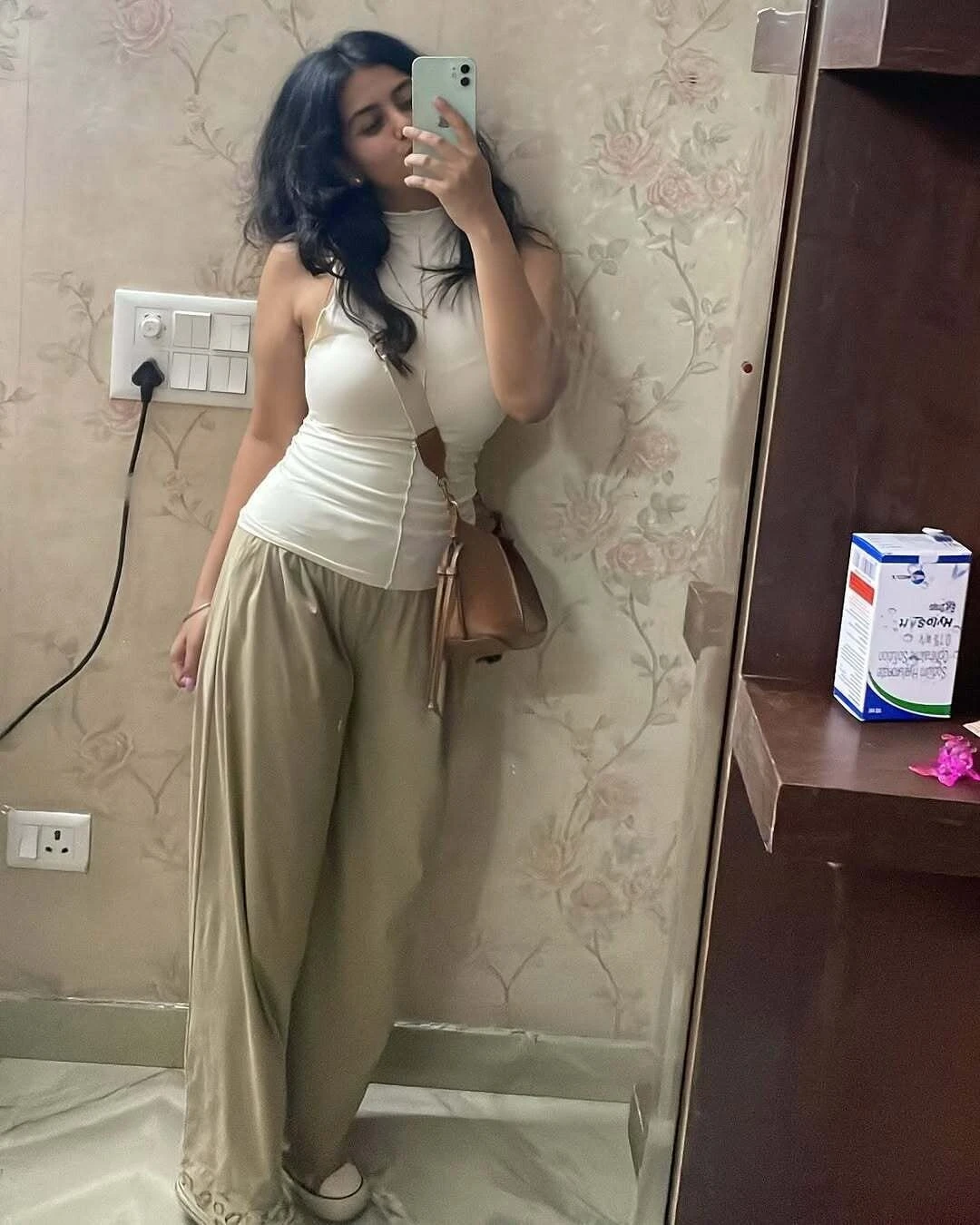 Mohini – escort in Mangalore, Escort, Mangalore