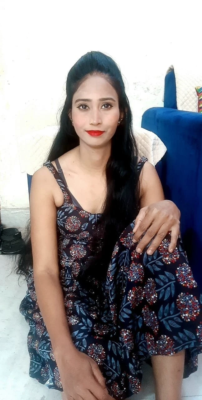 My safiya : Independent Vip low price – escort in Kozhikode, Escort, Kozhikode