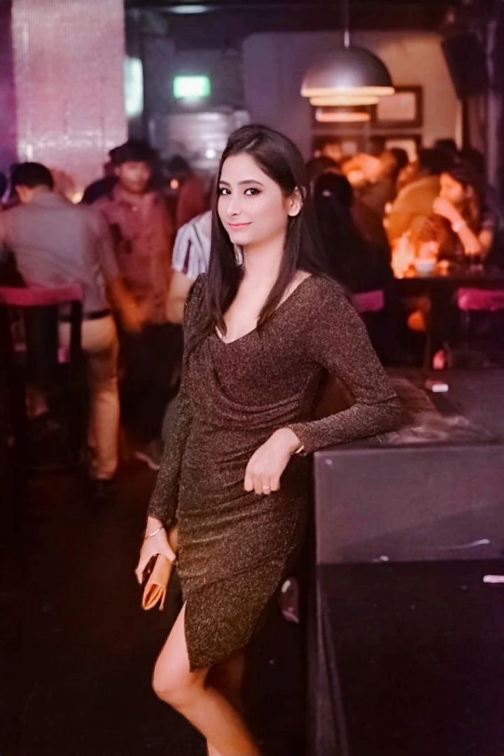 Mumbai Message Republic – Indian escort agency in Mumbai — 2 / 4