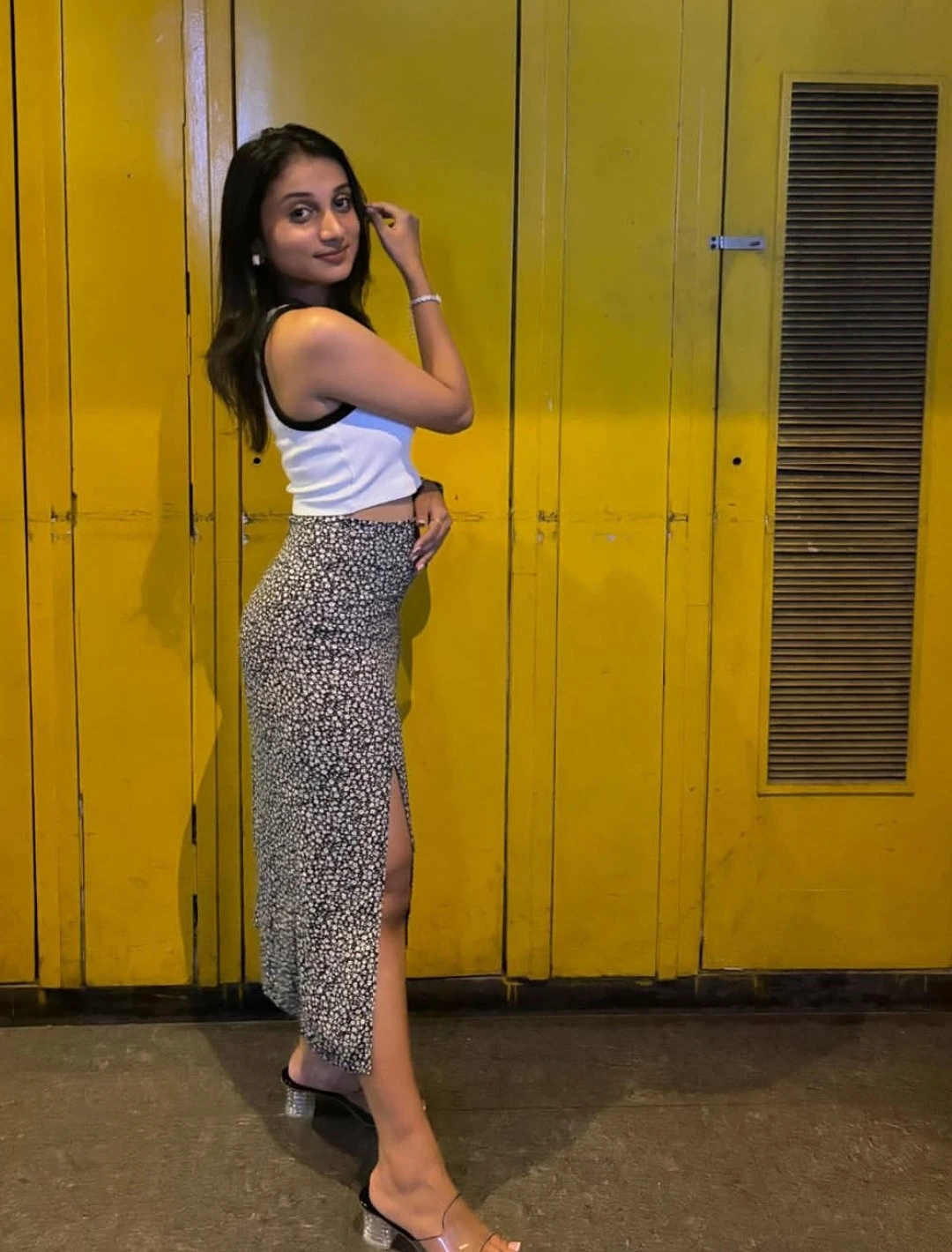 ꧁༒🥀꧁ Cam Queen & Meet Gfe ༒꧂ 🥂, Esco – Indian escort in Kochi, Escort, Kochi