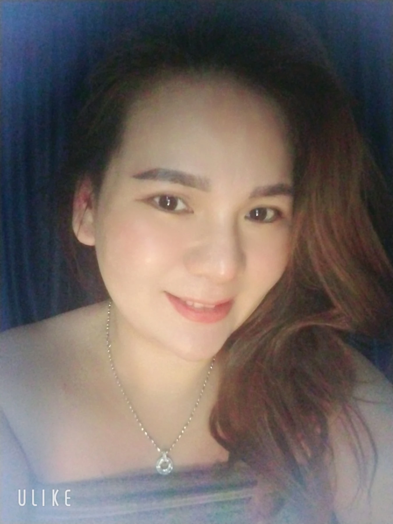 Amina – Vietnamese escort in Hyderabad — 4 / 10