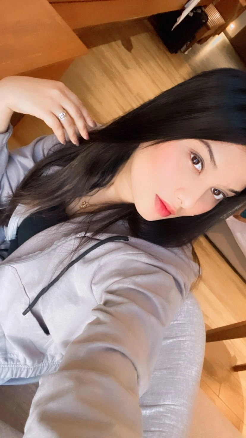 Shardha Well Educated Hotel & Home – Indian escort in Pune — 4 / 6