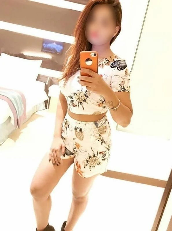 Pune Beauty – Indian escort in Pune — 2 / 6