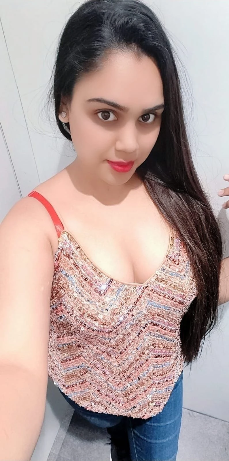 Anjali Patil Genuine Call Girls – escort in Navi Mumbai, Escort, Navi Mumbai