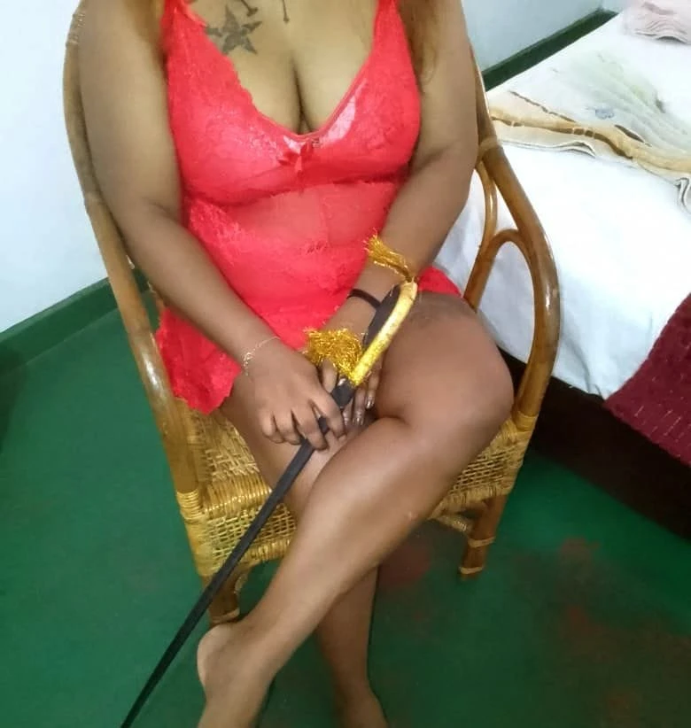 (10K) Bdsm Punishment Nethu Anjalika – escort in Colombo — 7 / 9