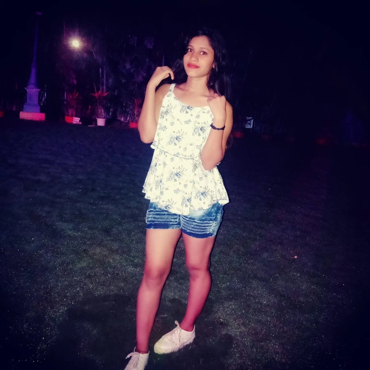 Shina – Indian escort agency in Pune, Escort, Pune