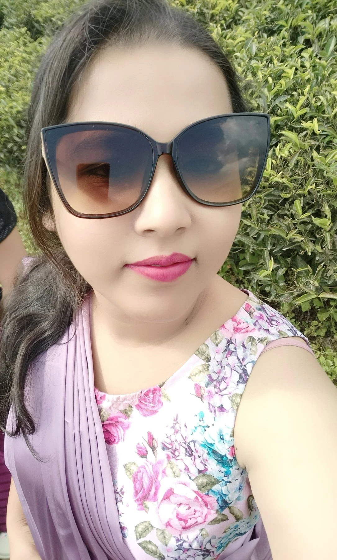 Rimps – escort in Kolkata — 1 / 3