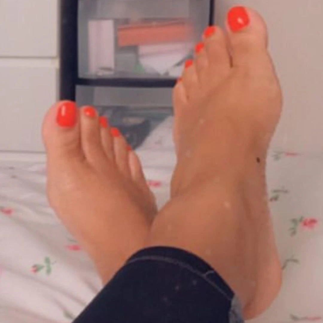 Senorita – Batswana escort in Beirut — 7 / 9
