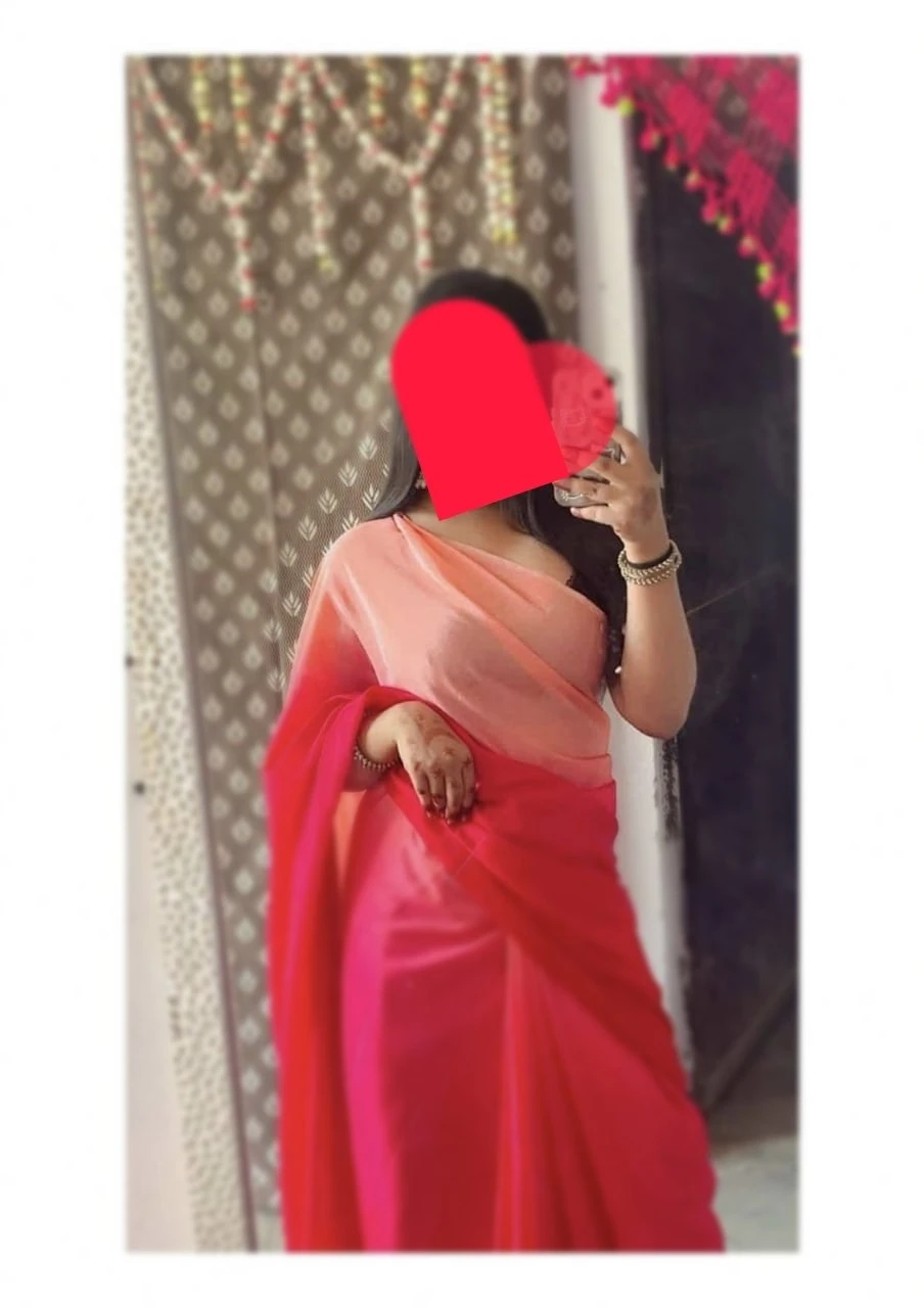 🦋🦋 (independent) cam & meet🦋🦋 – Indian escort in Pune, Escort, Pune