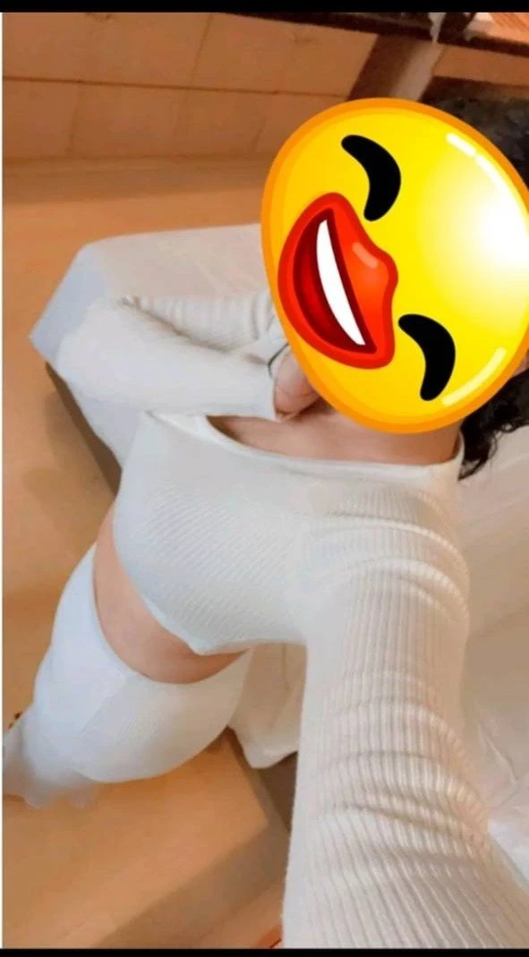 Trisha (Model, Party Addict, Wild) – escort in Mumbai, Escort, Mumbai