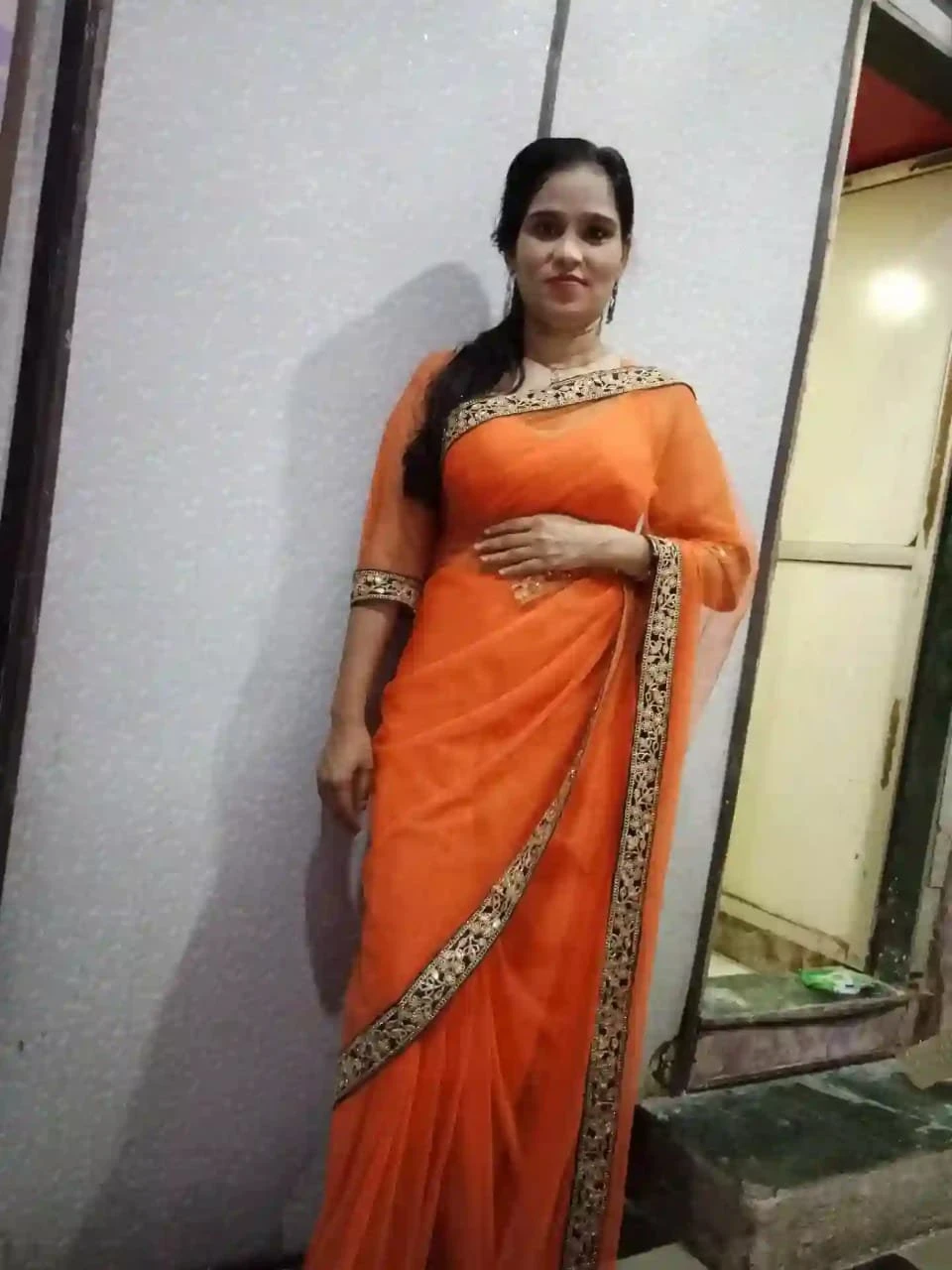 Escort Service Manali – Indian escort in Manali — 7 / 9