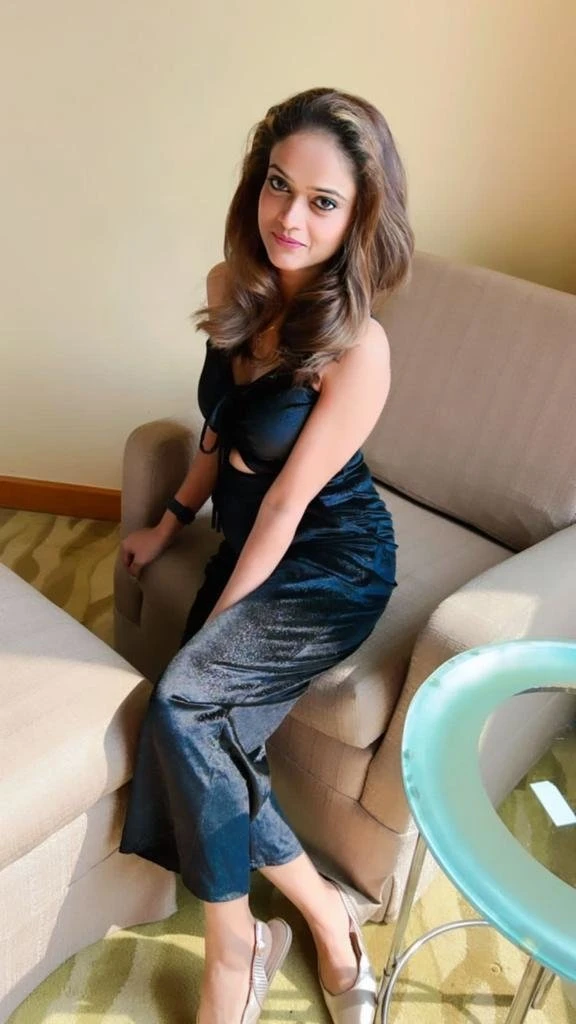 Hyderabad Best Independent Escort – Indian escort in Hyderabad — 2 / 3