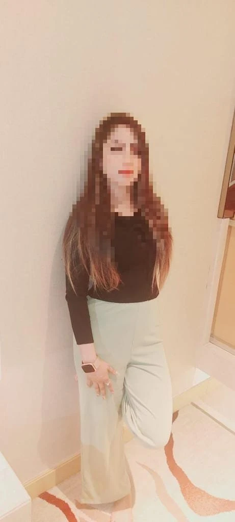 Anamika Independent Girl in Delhi – Indian escort in New Delhi, Escort, New Delhi