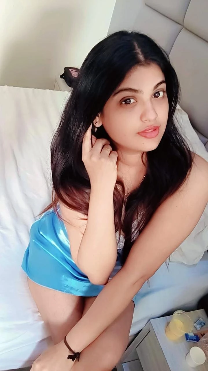 Pay When You Meet No Advance – Indian escort in New Delhi, Escort, New Delhi