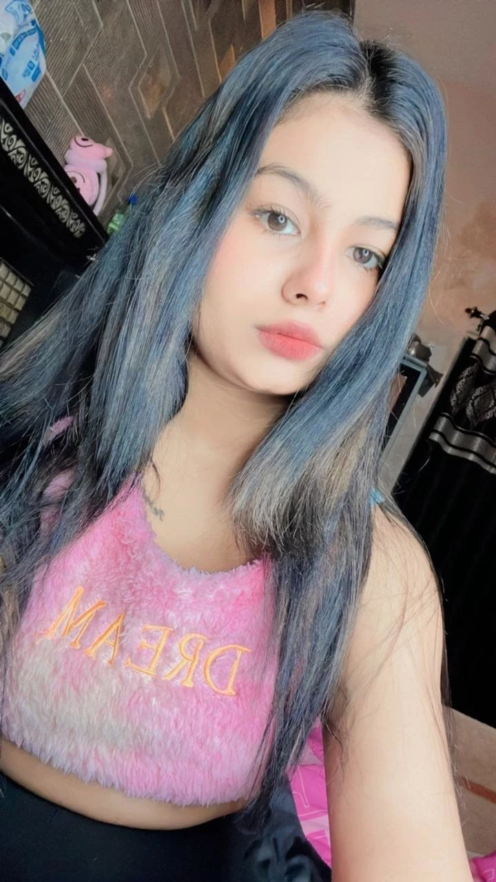 Mohini Escorts Call Girls – Indian escort in Nagpur — 1 / 6
