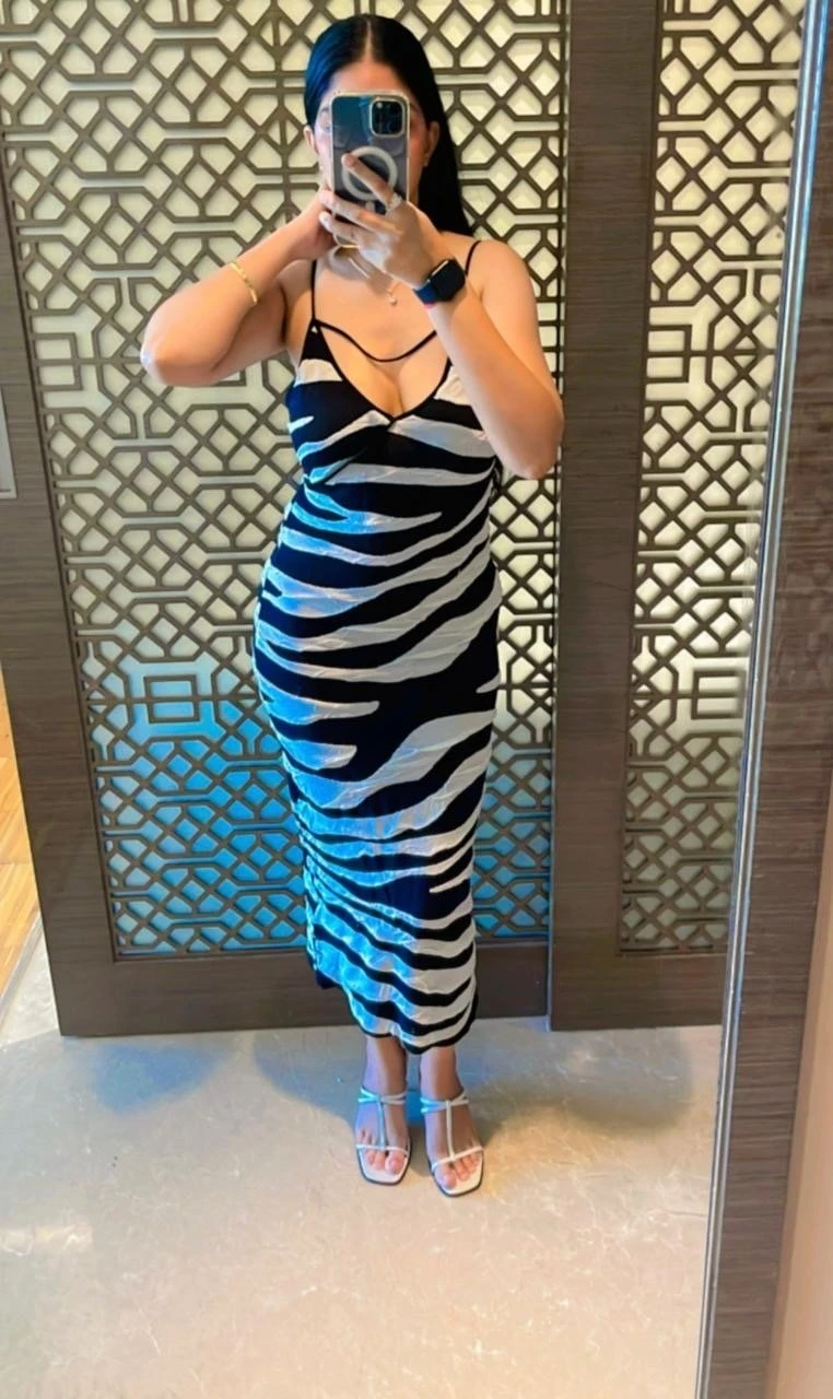 🦋Tanya Arora Independent🦋 – Indian escort in Mumbai — 27 / 31