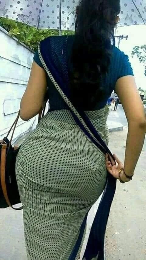 Sithari – Sri Lankan escort in Colombo, Escort, Colombo