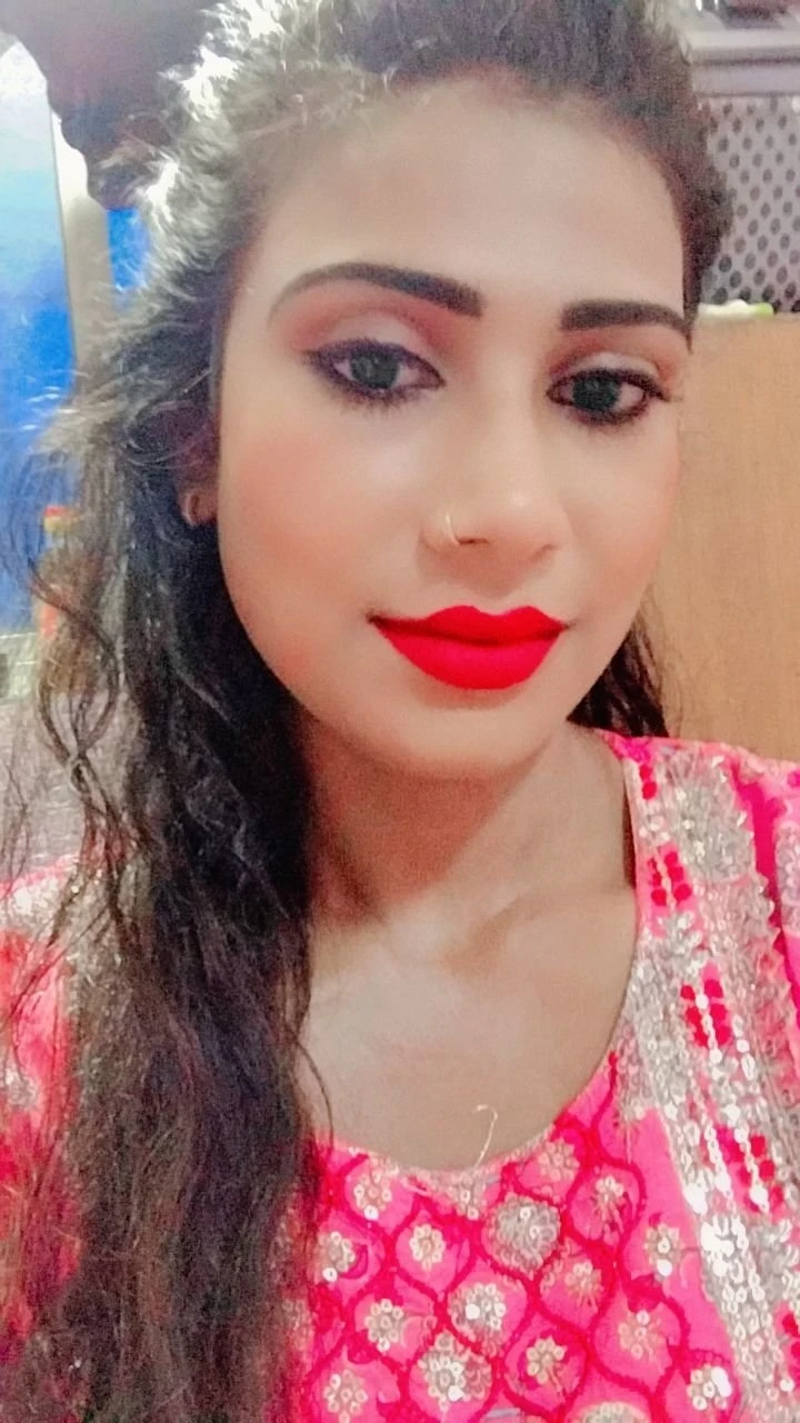 Neha Rajput Webcam & Real Meet – Indian escort in Mumbai, Escort, Mumbai