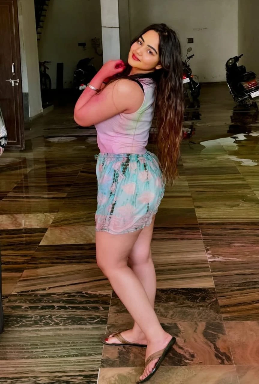 Niharika – Indian escort in Pune, Escort, Pune