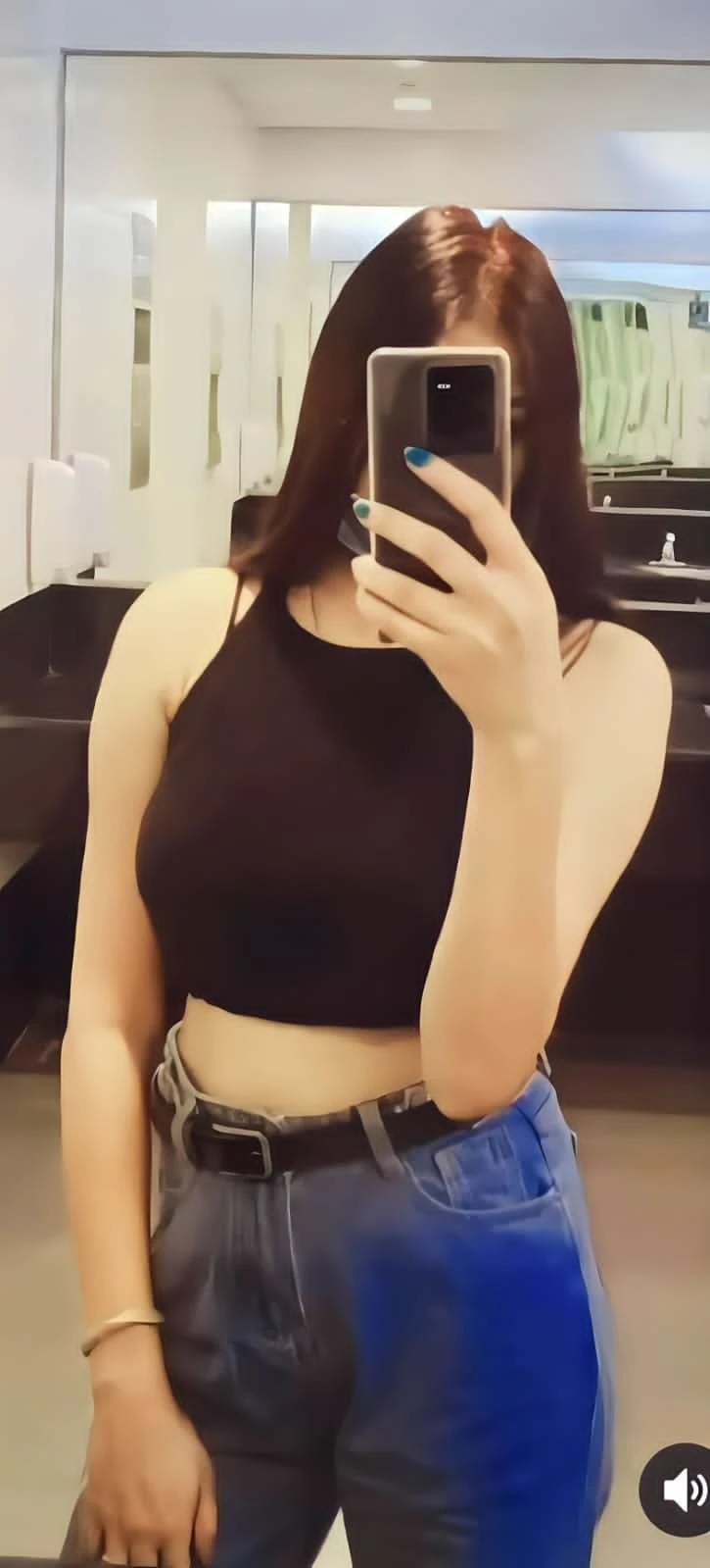 Ivanshi Escort Service Home Hotel Cash – Indian escort in Kolkata — 5 / 7