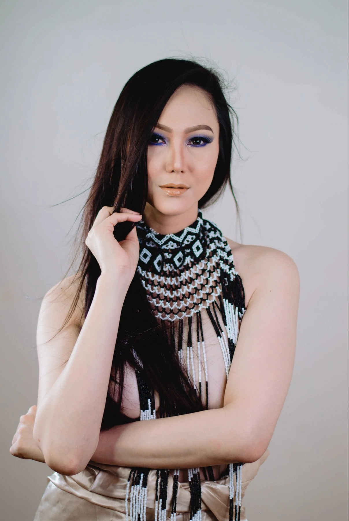 Sweet Ann – Filipino masseuse in Macao — 9 / 15