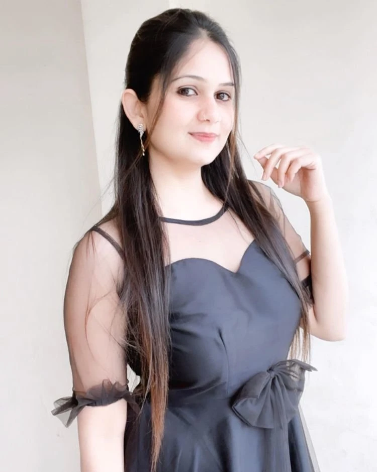 Call Gril Service available – Indian escort in Mumbai, Escort, Mumbai