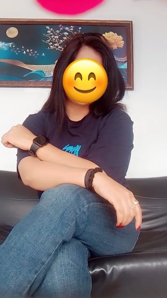 ONLY CASH REAL MEET CALL GIRLS – Indian escort in Surat — 6 / 13